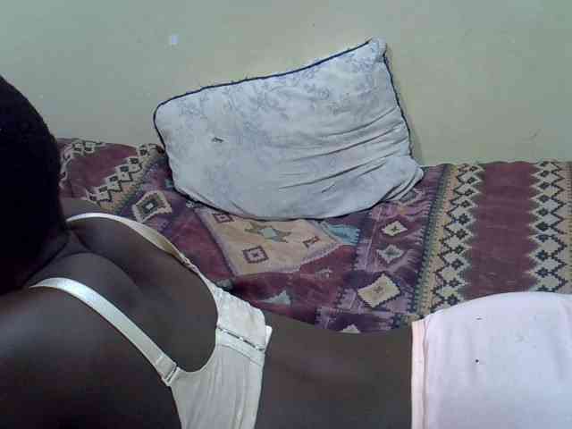 Prettiegal webcam