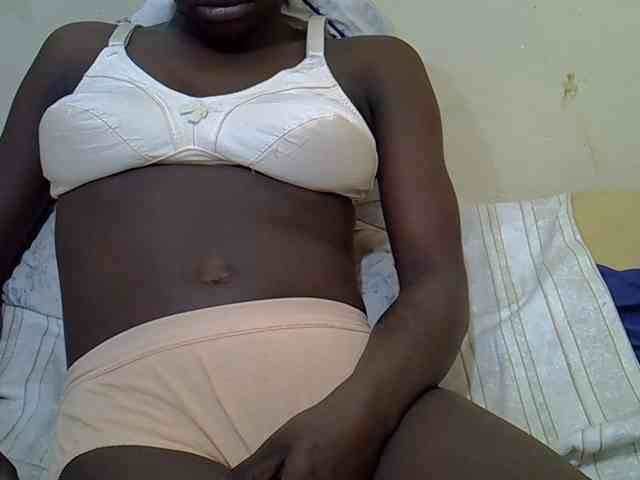 Prettiegal webcam