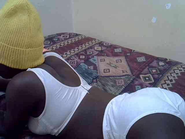 Prettiegal