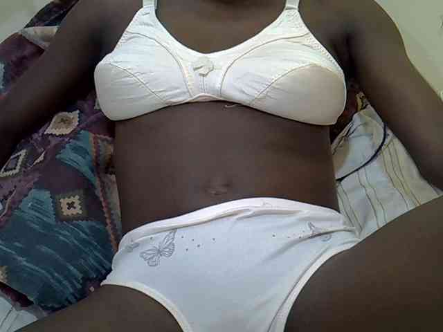 Prettiegal