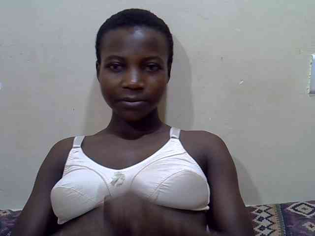 Prettiegal webcam