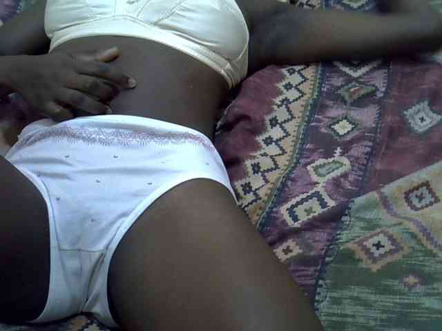 Prettiegal