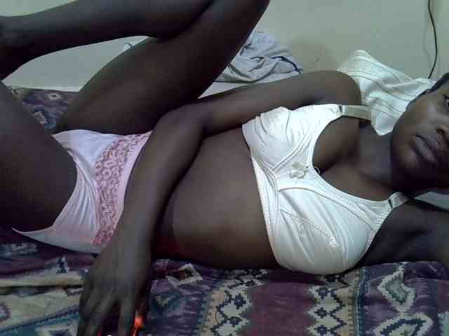Prettiegal