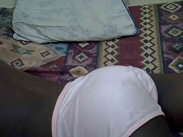 Prettiegal webcam