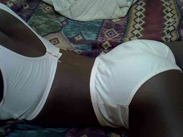 Prettiegal webcam