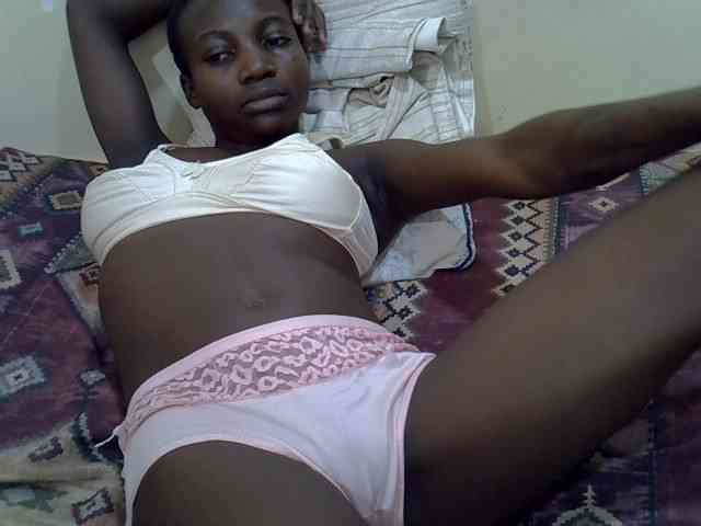 Prettiegal
