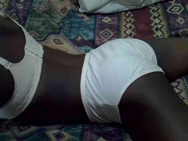 Prettiegal