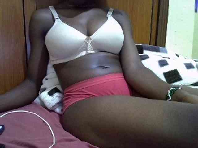 Prettiegal webcam