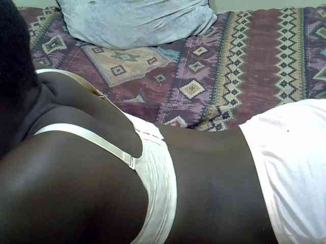 Prettiegal webcam