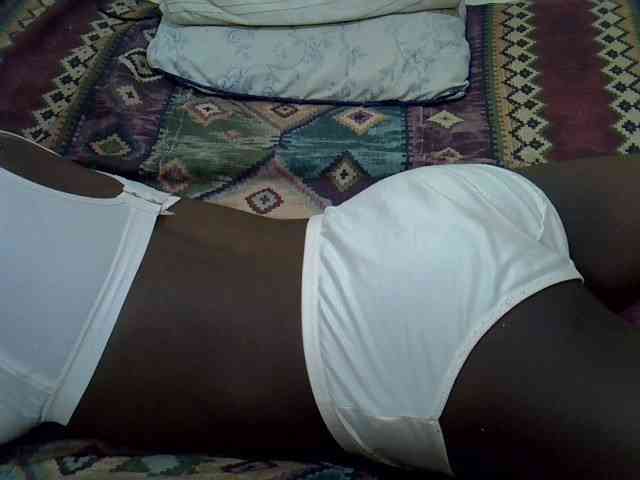 Prettiegal webcam