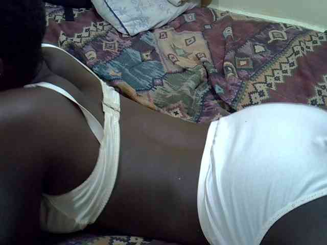 Prettiegal