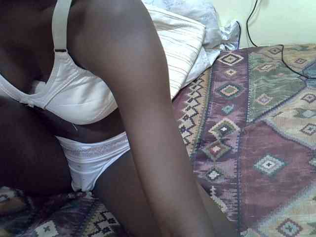 Prettiegal