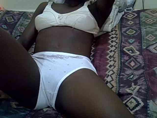 Prettiegal