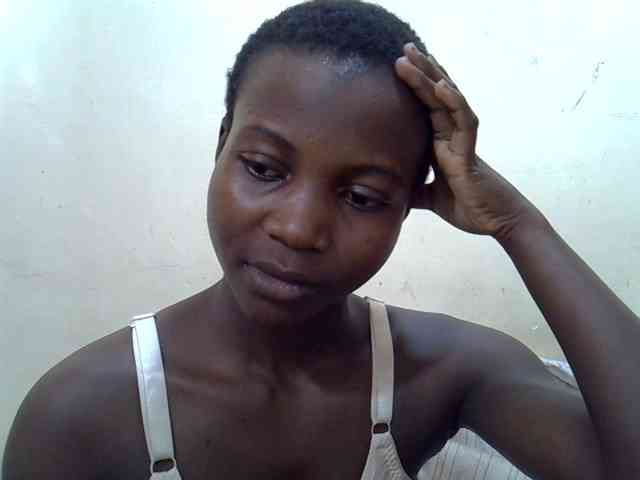 Prettiegal