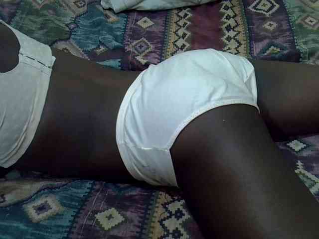 Prettiegal