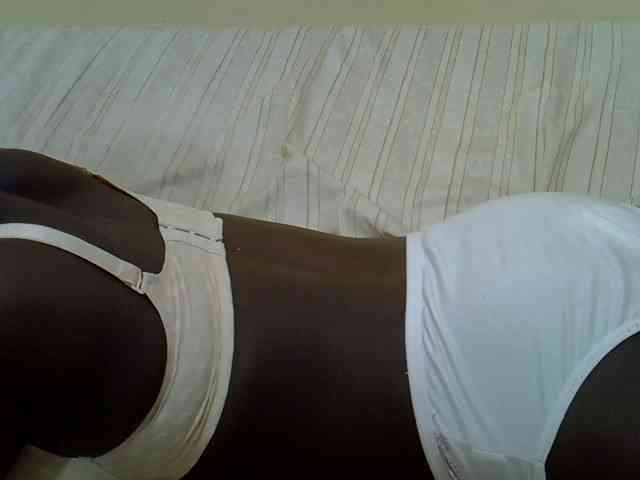 Prettiegal webcam