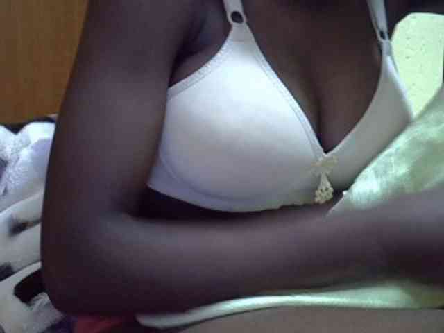 Prettiegal webcam