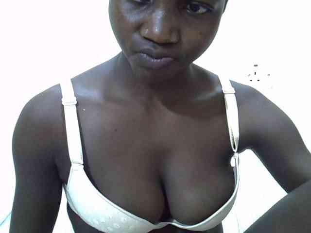 Prettiegal webcam
