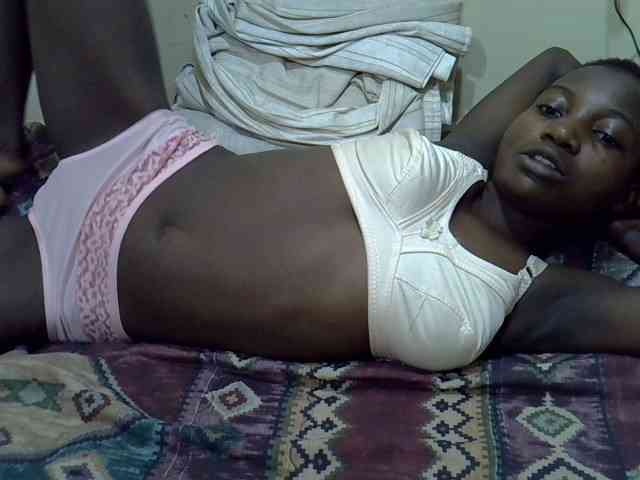 Prettiegal webcam