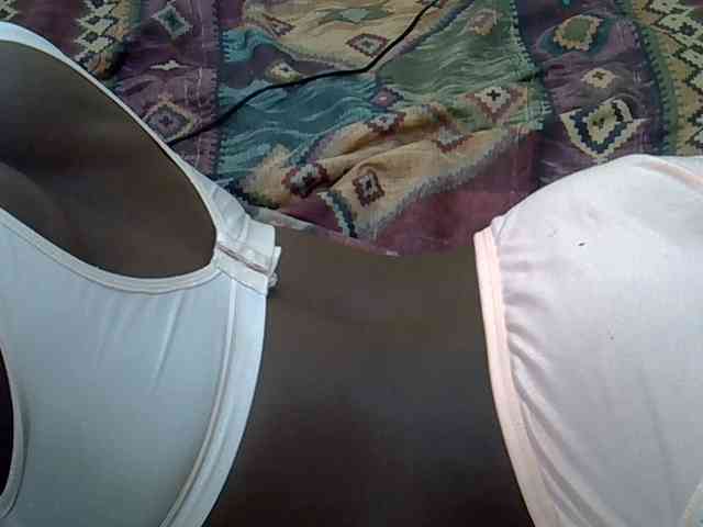 Prettiegal webcam