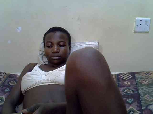 Prettiegal