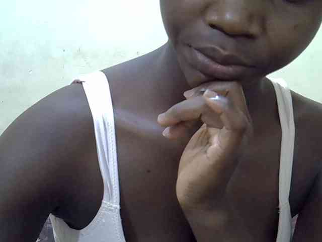 Prettiegal