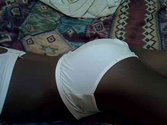 Prettiegal webcam