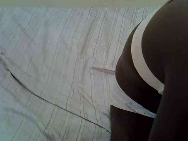 Prettiegal webcam
