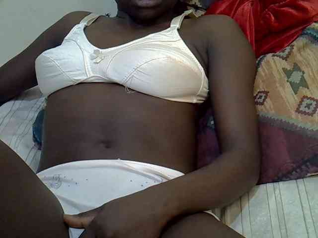 Prettiegal