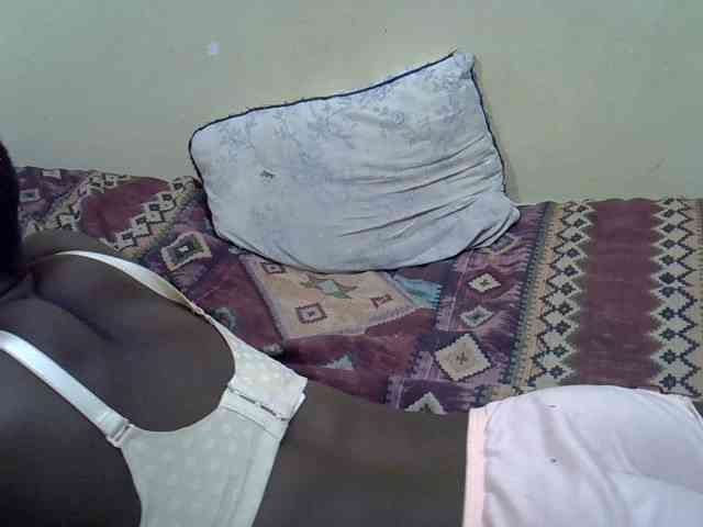Prettiegal webcam