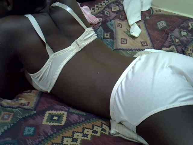 Prettiegal webcam