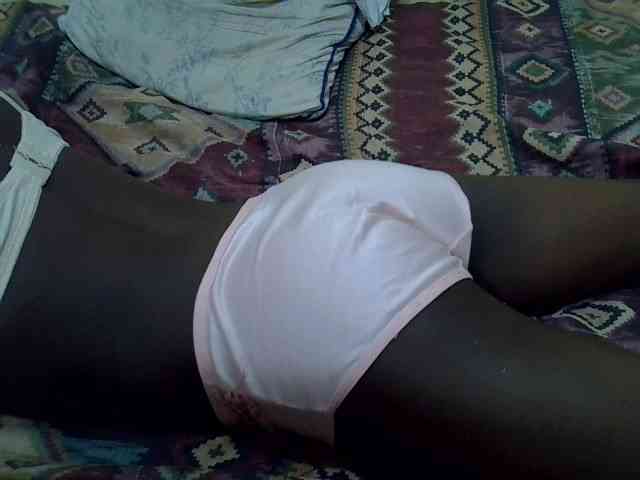 Prettiegal webcam
