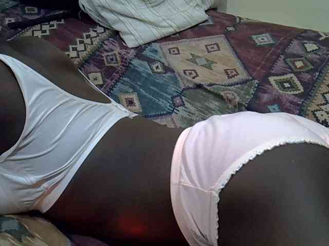 Prettiegal webcam