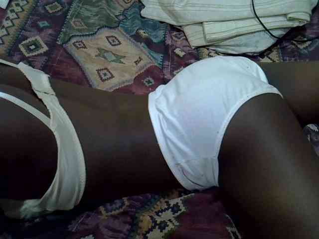 Prettiegal
