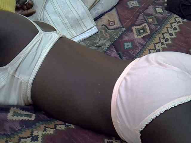 Prettiegal