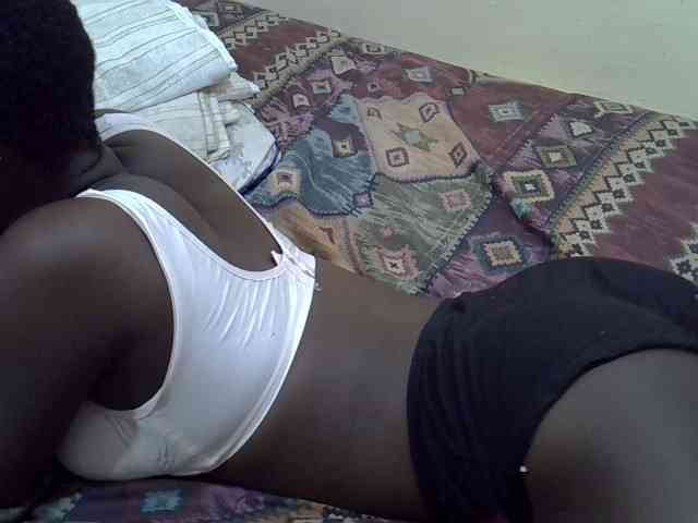 Prettiegal