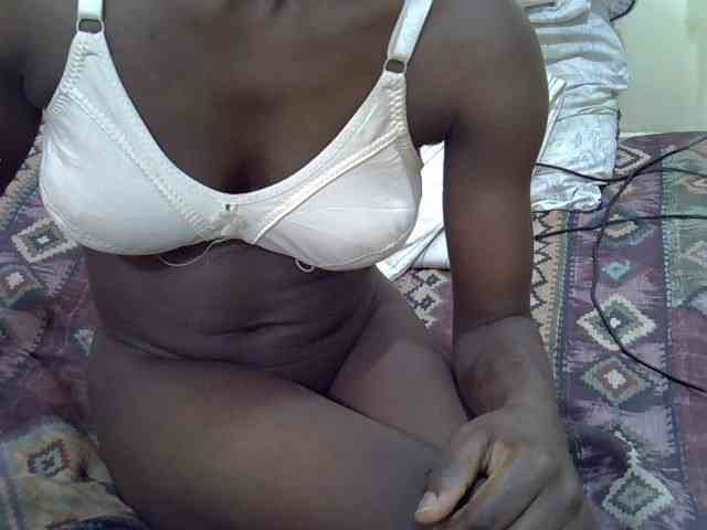Prettiegal webcam