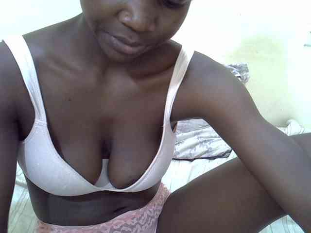 Prettiegal webcam