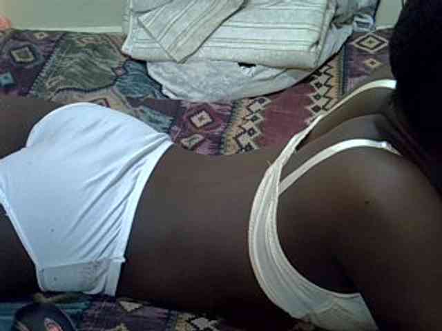 Prettiegal