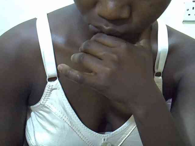 Prettiegal webcam