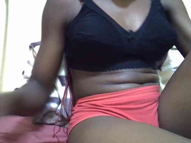 Prettiegal webcam
