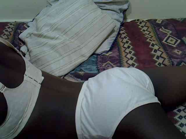 Prettiegal webcam