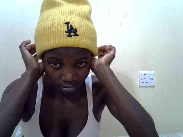 Prettiegal Prettiegal
