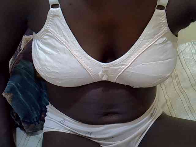 Prettiegal