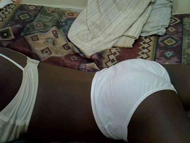 Prettiegal