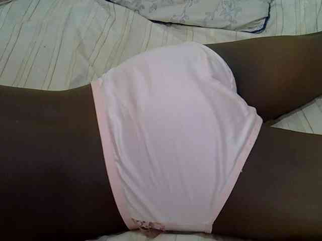 Prettiegal webcam