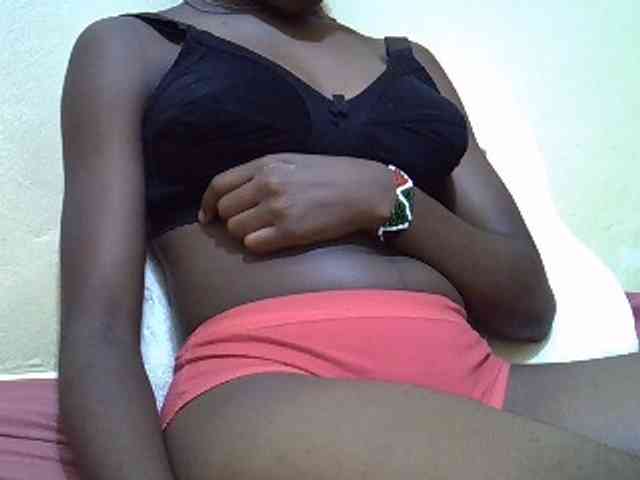 Prettiegal webcam