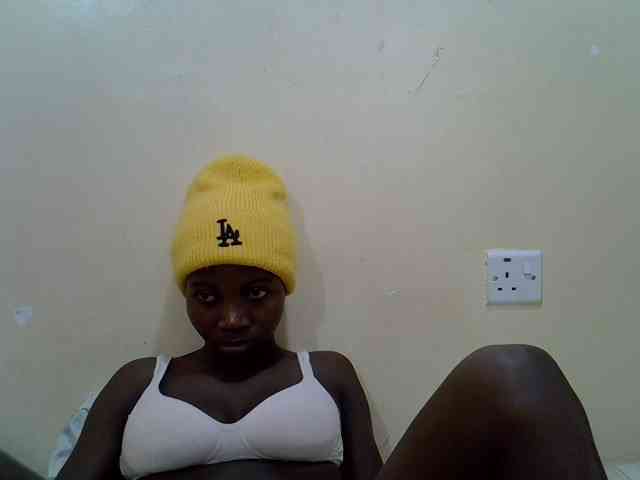 Prettiegal Prettiegal