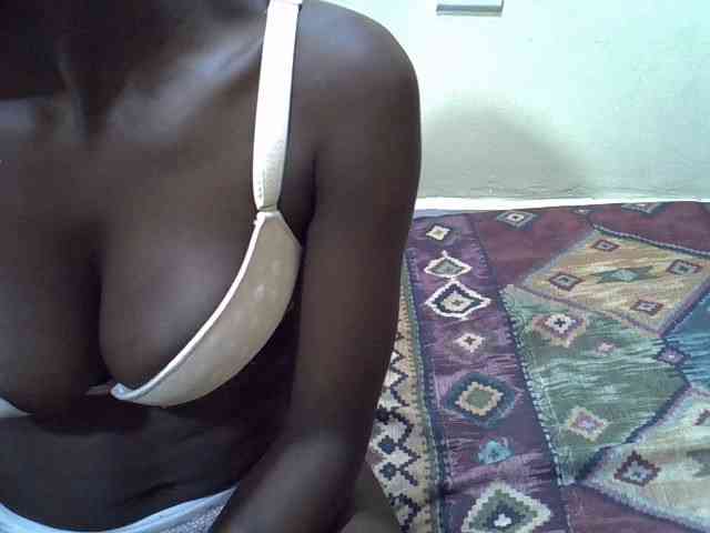 Prettiegal