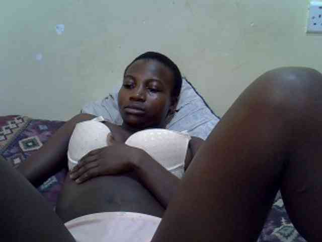 Prettiegal webcam